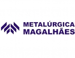 METALURGICA MAGALHÃES