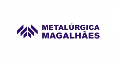 METALURGICA MAGALHÃES