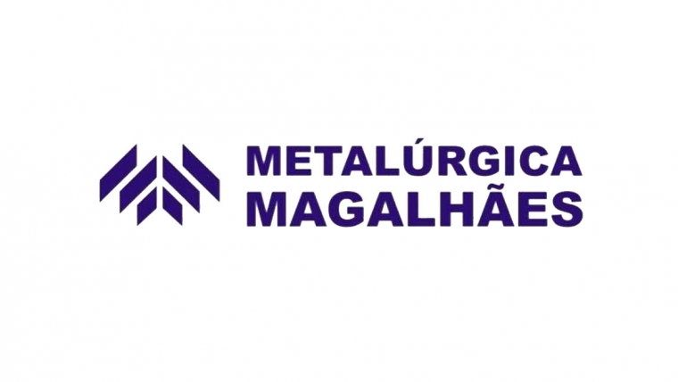 METALURGICA MAGALHÃES