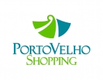 PORTO VELHO SHOPPING