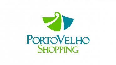 PORTO VELHO SHOPPING