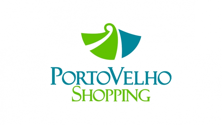 PORTO VELHO SHOPPING