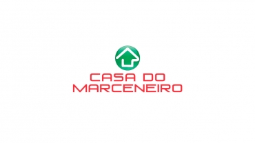 CASA DO MARCENEIRO