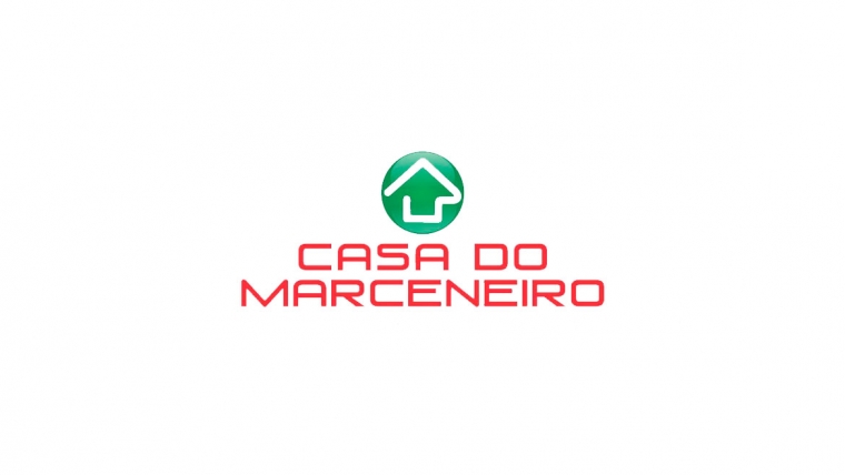 CASA DO MARCENEIRO