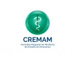 CONSELHO REGIONAL DE MEDICINA DO AMAZONAS – CRM/AM