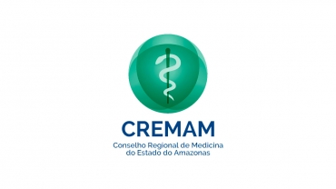 CONSELHO REGIONAL DE MEDICINA DO AMAZONAS – CRM/AM