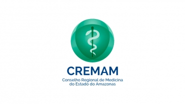 CONSELHO REGIONAL DE MEDICINA DO AMAZONAS – CRM/AM