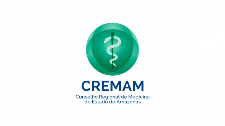 CONSELHO REGIONAL DE MEDICINA DO AMAZONAS – CRM/AM