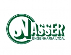 J NASSER ENGENHARIA