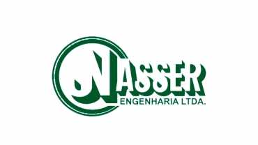 J NASSER ENGENHARIA