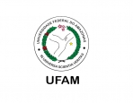 UNIVERSIDADE FEDERAL DO AMAZONAS – UFAM