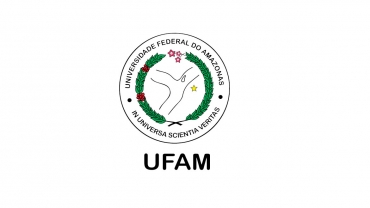 Manutenção de iluminação pública de vias e estacionamento – UFAM