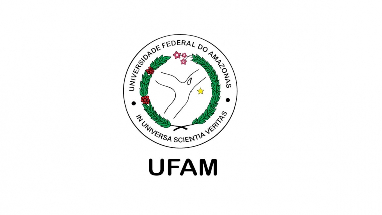 Manutenção de iluminação pública de vias e estacionamento – UFAM