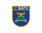 BASE AÉREA DE PORTO VELHO – BAPV