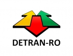 DEPARTAMENTO NACIONAL DE TRÂNSITO DE RONDÔNIA – DETRAN/RO