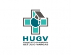 HOSPITAL UNIVERSITÁRIO GETÚLIO VARGAS – HUGV