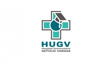 HOSPITAL UNIVERSITÁRIO GETÚLIO VARGAS – HUGV