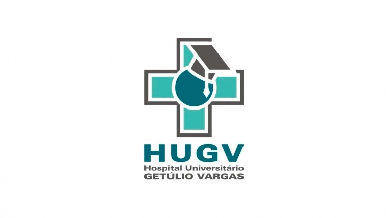 HOSPITAL UNIVERSITÁRIO GETÚLIO VARGAS – HUGV