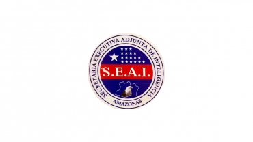 SECRETARIA ADJUNTA DE INTELIGÊNCIA – SEAI/AM