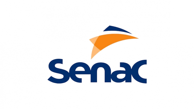 SERVIÇO NACIONAL DO COMÉRCIO – SENAC