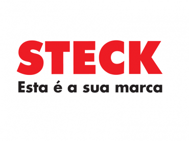 Manutenção em Bancos de Capacitores – STECK