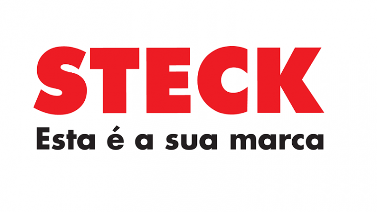 Manutenção em Bancos de Capacitores – STECK