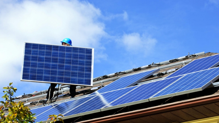 Investir em sistemas de GD fotovoltaicos ainda é viável mesmo após novas regras