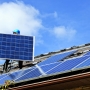 Investir em sistemas de GD fotovoltaicos ainda é viável mesmo após novas regras